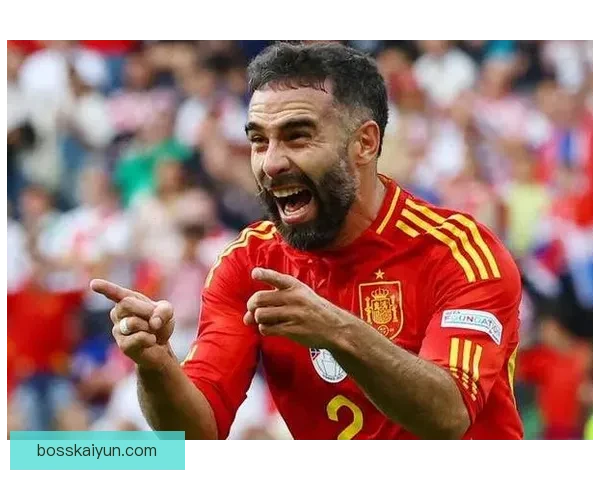 西班牙球星罗德里入围金球奖候选名单，球迷热议其获奖前景