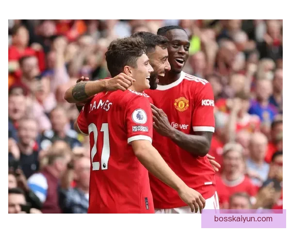 南安普顿比赛节奏