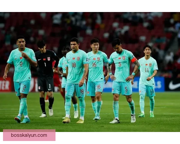 泰国队球员在日本J联赛表现出色，备受期待的状态持续升级