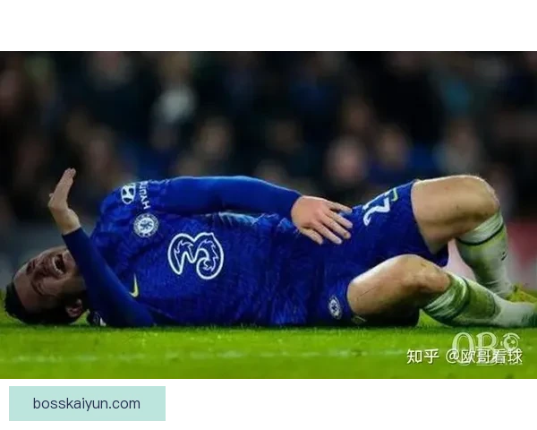 奇尔韦尔技术与速度的完美结合,助力球队表现亮眼 奇尔韦尔技术与速度的完美结合,助力球队表现亮眼