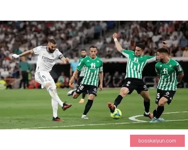 贝蒂斯主帅引领战术创新，球队状态回暖迎战劲敌值得关注