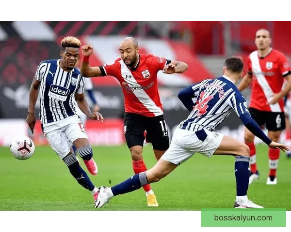 德比郡主帅沃恩在新赛季中表现稳健，带领球队逐步提升竞争力