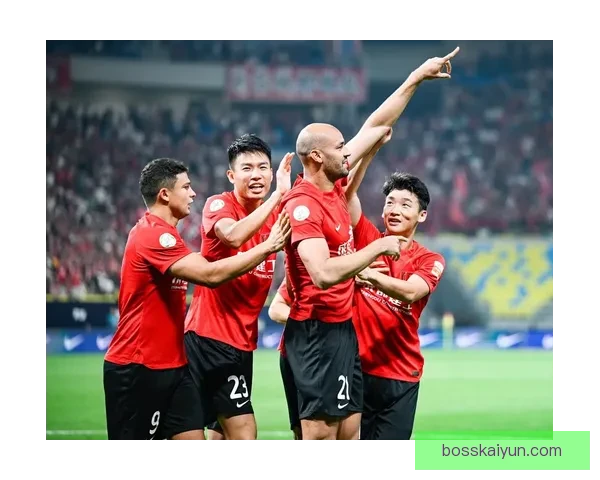 吉马良斯主场优势明显，近期表现稳健，未来比赛值得关注。