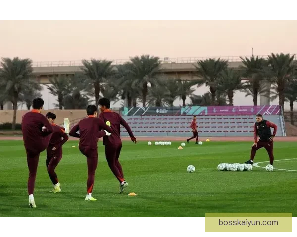 足球新星全综状态回暖，近期表现备受关注