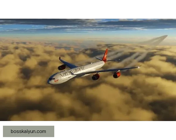 汉堡边路速度持续提升，备受期待的表现令人瞩目