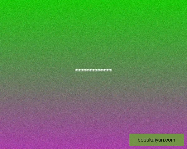 巴尔韦德在皇马的表现稳健,未来赛季值得关注与期待 巴尔韦德在皇马的表现稳健,未来赛季值得关注与期待