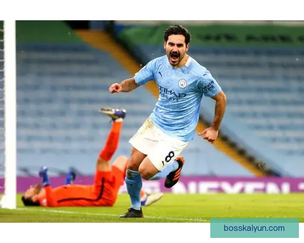 英超沃勒尔状态回暖，近期表现备受关注