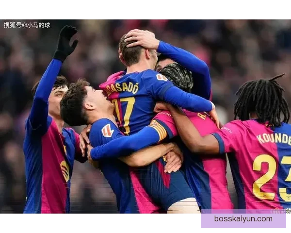 西甲升班马表现稳健，状态回暖备受关注