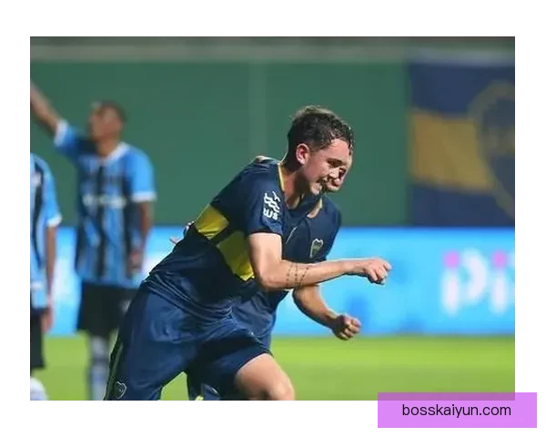 英超雅各布·墨菲近期状态回暖，竞争力增强引关注