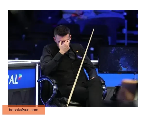 布鲁诺近期点球表现稳健，助力球队在争冠路上持续提升竞争力