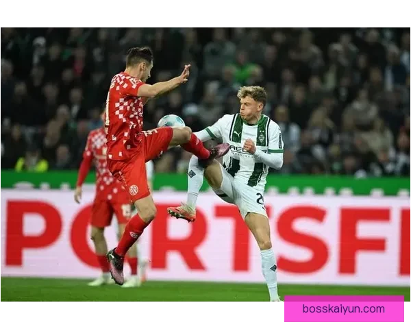 楚阿梅尼传球能力状态回暖，引发球迷关注与期待