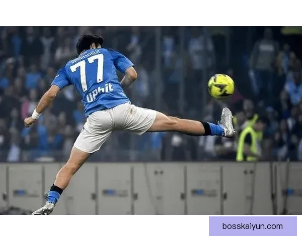 里尔定位球表现稳健，近期在进攻端数据持续提升