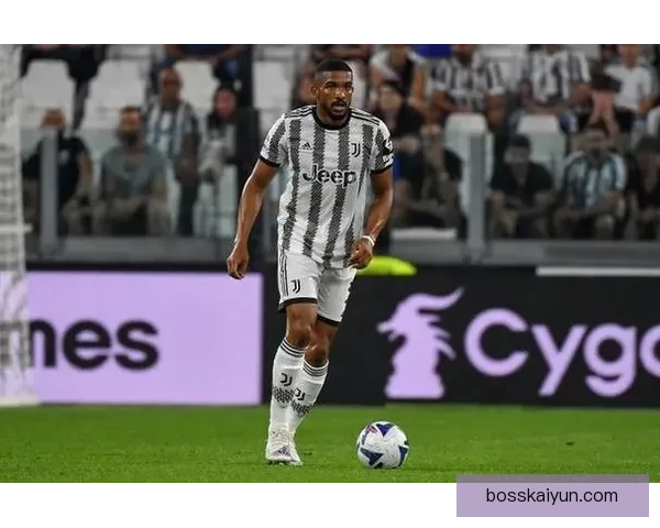 布雷默在意甲赛季中表现稳健，成为拦截王，备受关注。