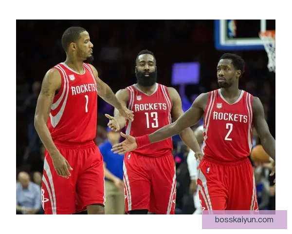 非洲足球先生排名持续引发关注，各大球员竞争激烈。