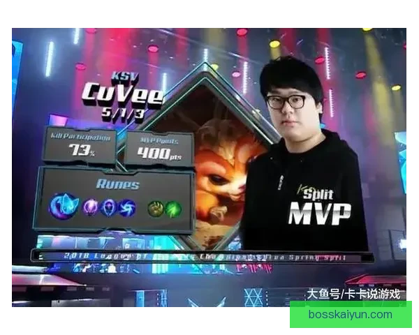 安切洛蒂球队防守效率稳健，近期表现值得关注，展现出强大的竞争力。