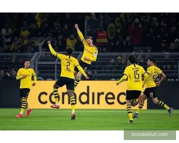 拉科防守数据分析：近期表现稳健，防线竞争力增强