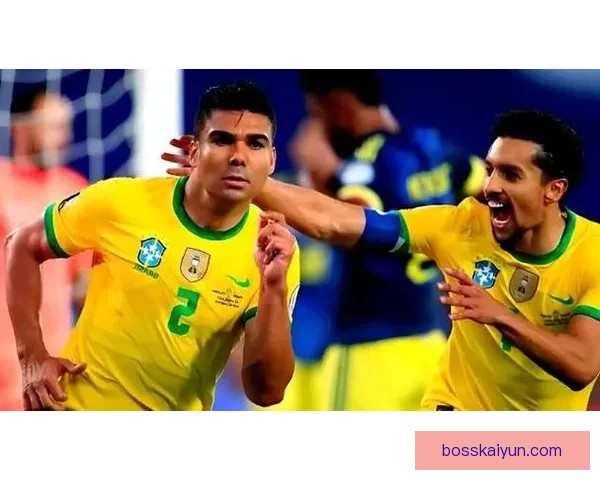 格纳布里速度分析显示其在联赛中的表现稳健，持续提升球队进攻威胁。