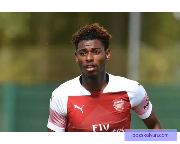 帕尔马青训实力持续提升，年轻球员表现稳健备受期待期待