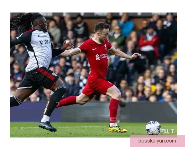 赫鲁斯蒂奇传球能力持续提升，表现稳健现稳健