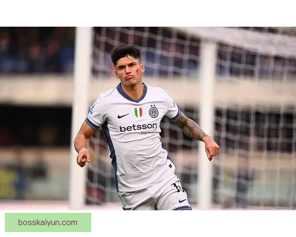 科雷亚伤病影响近期状态表现稳健性存疑